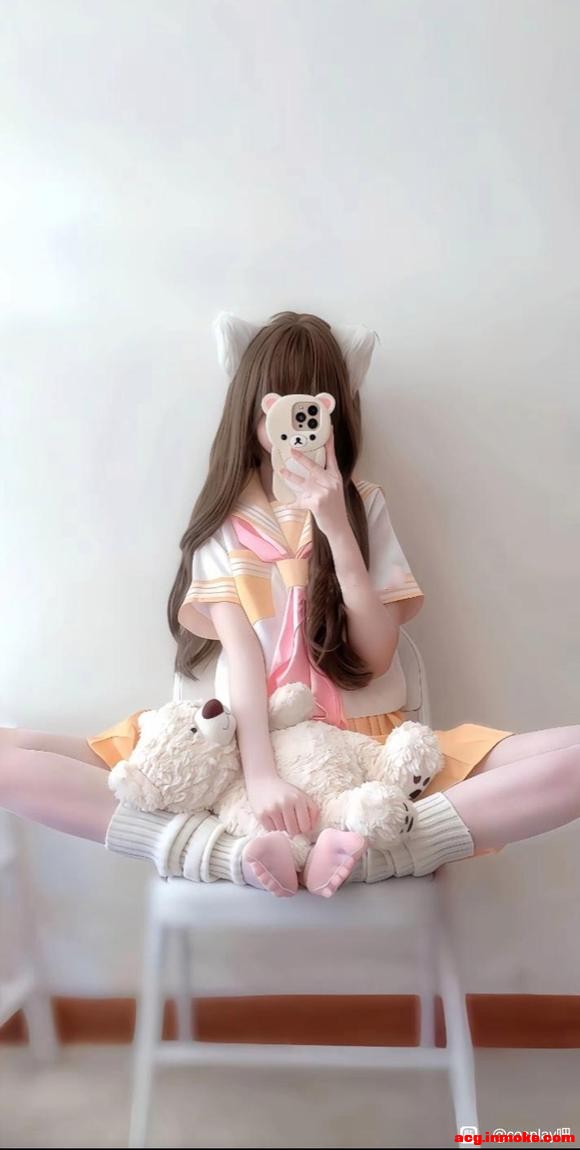 COSƬҾcosʲô-1.jpg