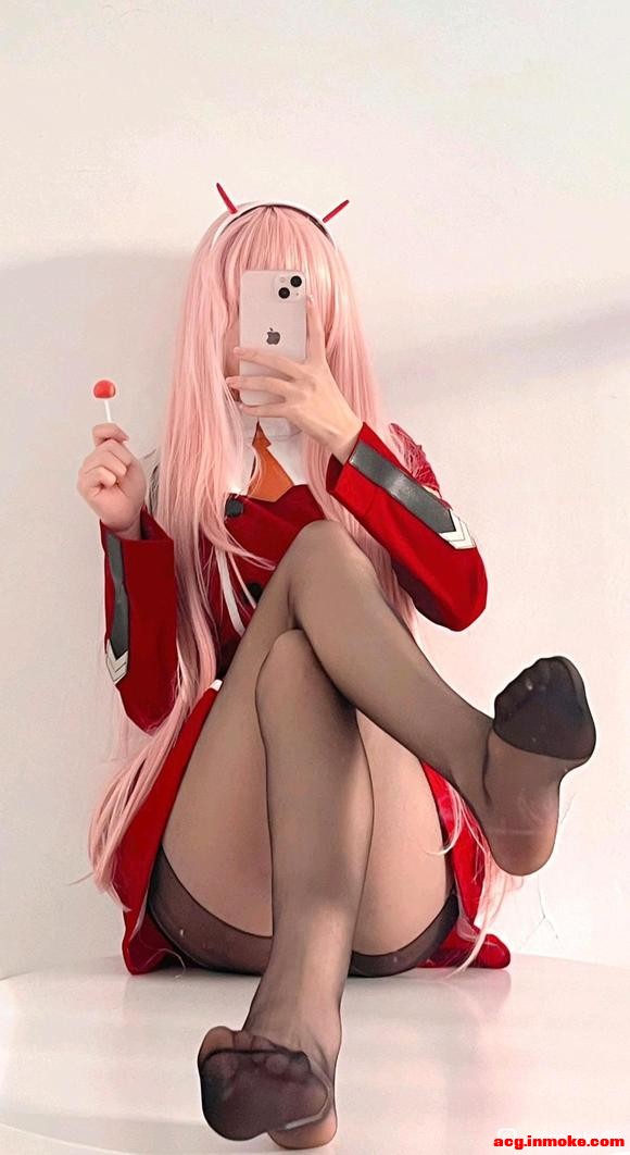 COSƬԪϷCOS-1.jpg