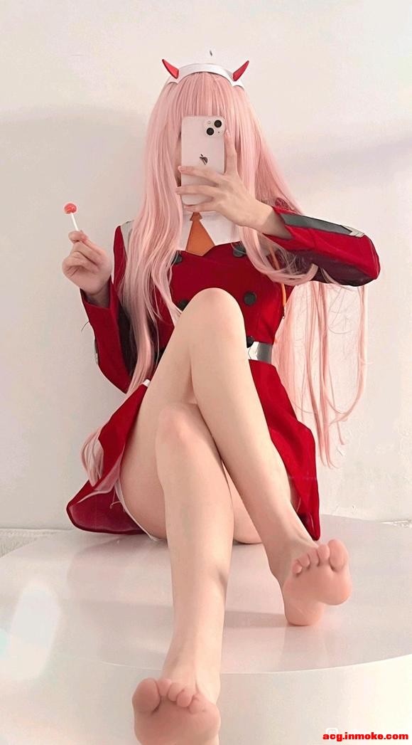 COSƬԪϷCOS-2.jpg