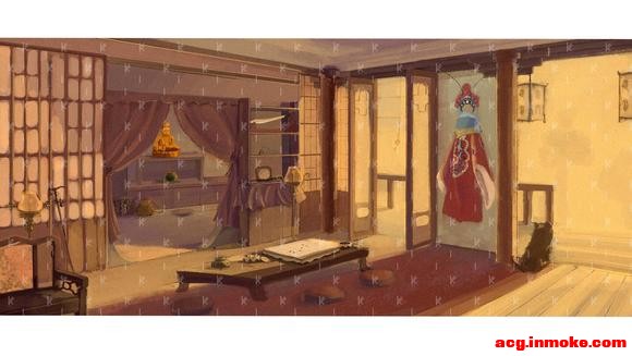 20240118 ʦӸ塿ԭ廭ҵ棬羰-3.jpg