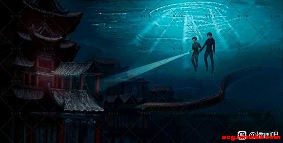 20240118 ʦӸ塿ԭ廭ҵ棬羰-5.jpg