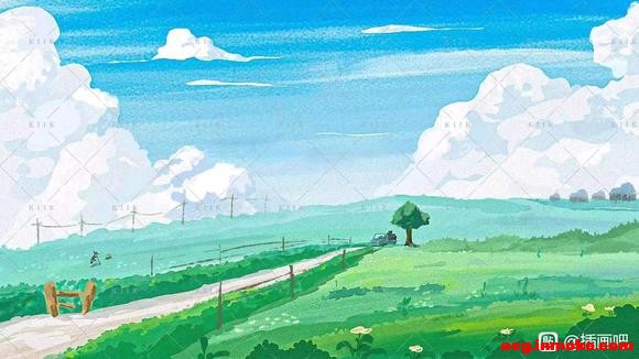 20240118 ʦӸ塿ԭ廭ҵ棬羰-7.jpg