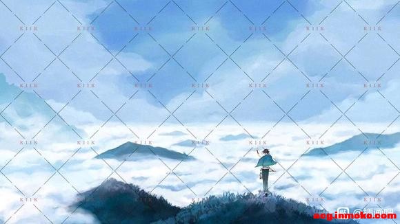 20240118 ʦӸ塿ԭ廭ҵ棬羰-8.jpg