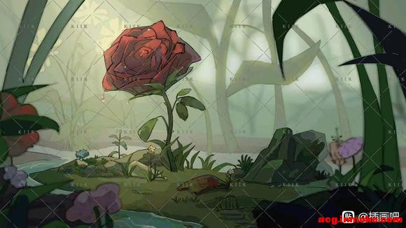 20240118 ʦӸ塿ԭ廭ҵ棬羰-9.jpg