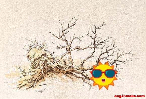 20240118 ׷Լ塿ʱĲ廭ʦԿһ-1.jpg