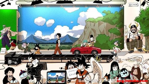 һЩйĲ廭~ OPʶĻ-1.jpg