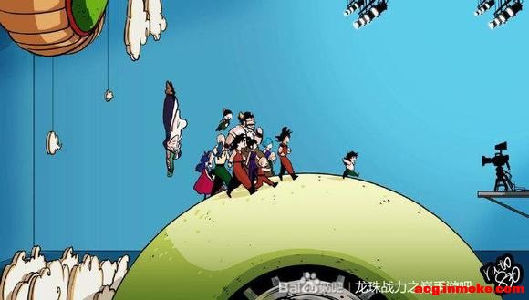 һЩйĲ廭~ OPʶĻ-2.jpg