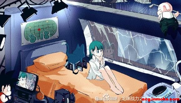 һЩйĲ廭~ OPʶĻ-3.jpg