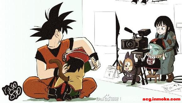 һЩйĲ廭~ OPʶĻ-5.jpg