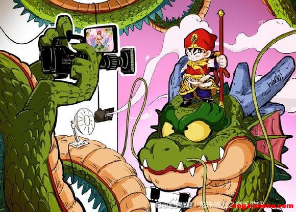 һЩйĲ廭~ OPʶĻ-6.jpg