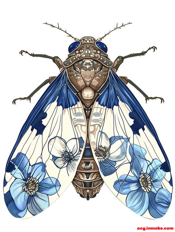 廭ֻγ ԭ涼һվʽ㶨-1.jpg