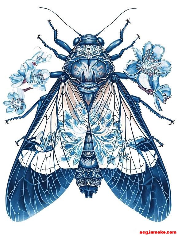 廭ֻγ ԭ涼һվʽ㶨-3.jpg