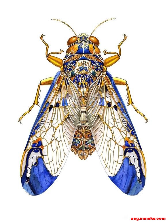 廭ֻγ ԭ涼һվʽ㶨-2.jpg