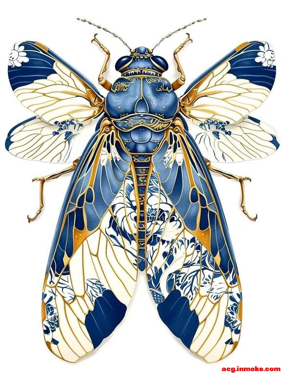 廭ֻγ ԭ涼һվʽ㶨-5.jpg