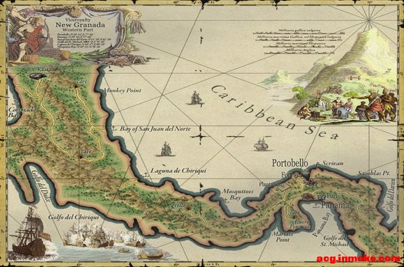 ձȴ1.509-1 DLCСа-1.jpg