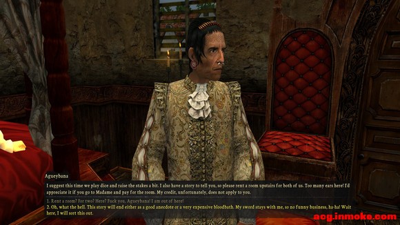 ձȴ1.509-1 DLCСа-2.jpg