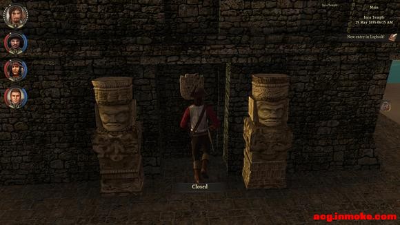 ձȴ1.509-1 DLCСа-2.jpg