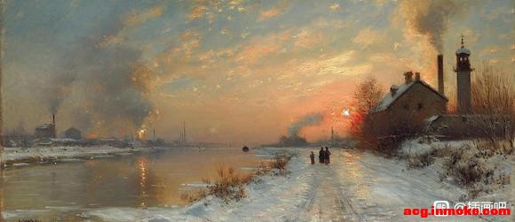 20240121 ʦӸ塿ֲ廭-1.jpg