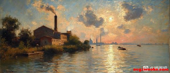 20240121 ʦӸ塿ֲ廭-3.jpg