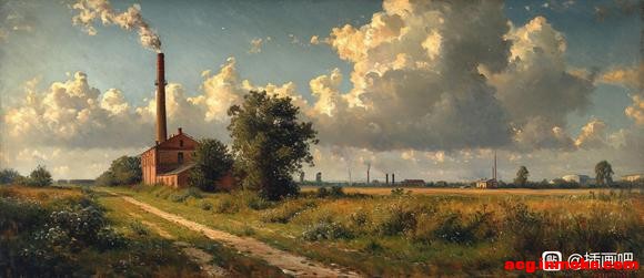 20240121 ʦӸ塿ֲ廭-2.jpg