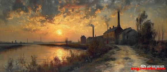 20240121 ʦӸ塿ֲ廭-4.jpg