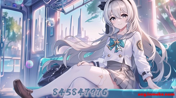 #˹#20нEDȫְװ¹Ҿħʯϳ