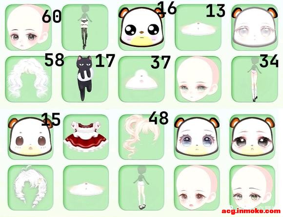 һЩ ˳鱦  ӳȹ-1.jpg