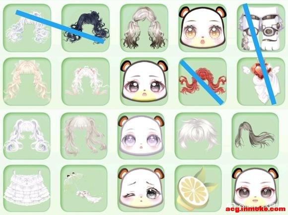 һЩ ˳鱦  ӳȹ-2.jpg