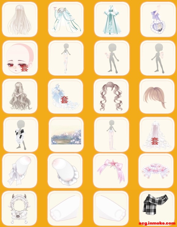 һЩ ˳鱦  ӳȹ-1.jpg