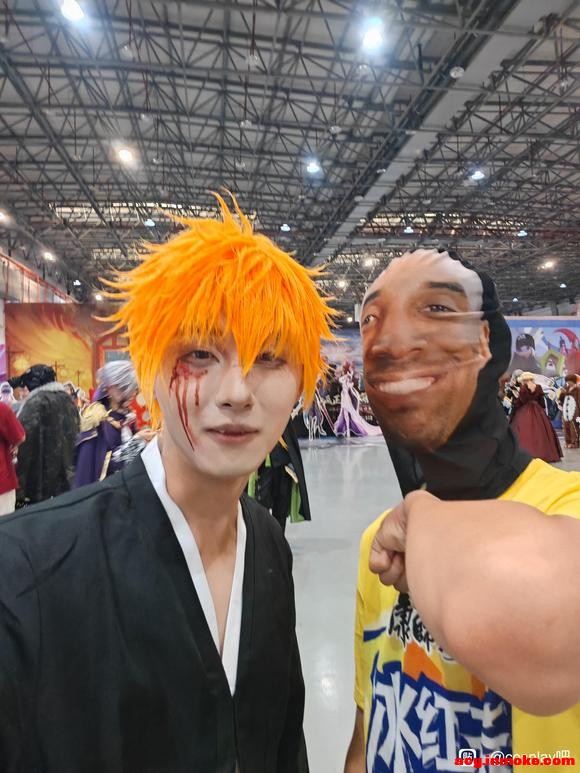 COSƬݡICOMEACGƷƲ 10.2-1.jpg