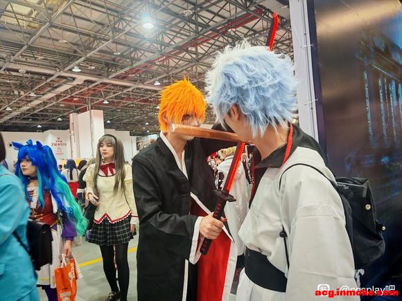 COSƬݡICOMEACGƷƲ 10.2-2.jpg