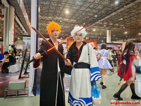 COSƬݡICOMEACGƷƲ 10.2-3.jpg