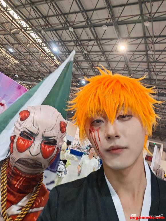 COSƬݡICOMEACGƷƲ 10.2-4.jpg