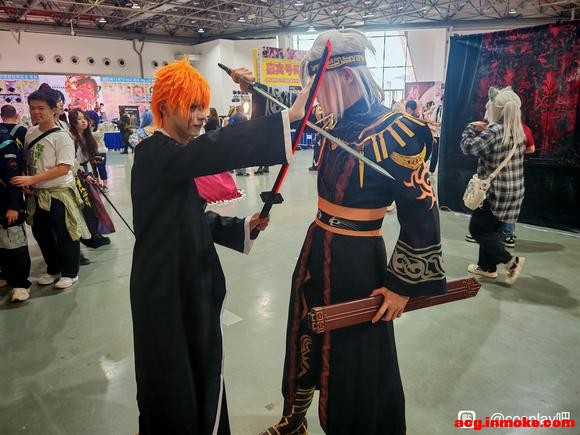 COSƬݡICOMEACGƷƲ 10.2-5.jpg