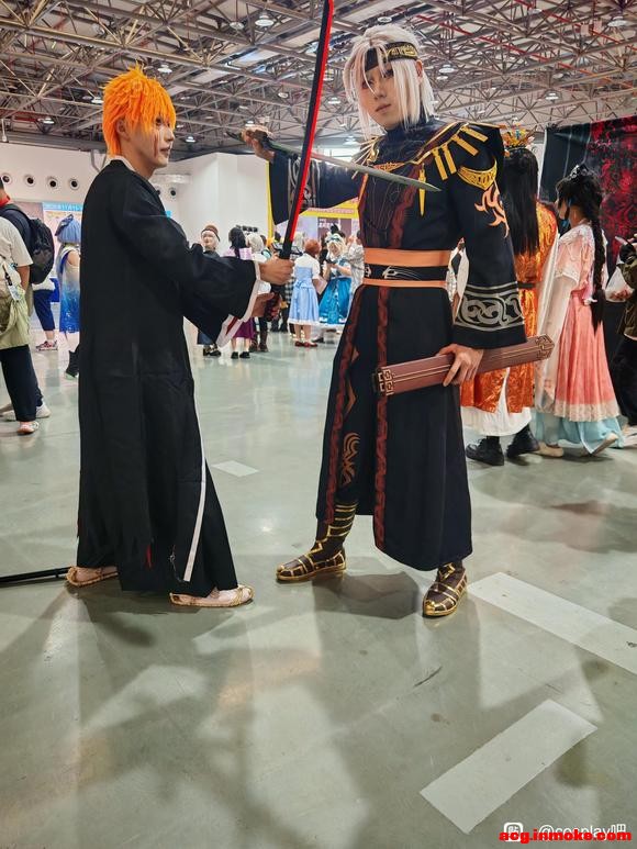 COSƬݡICOMEACGƷƲ 10.2-6.jpg