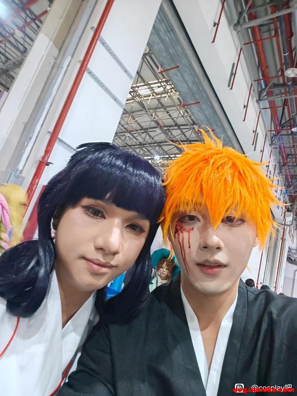 COSƬݡICOMEACGƷƲ 10.2-7.jpg