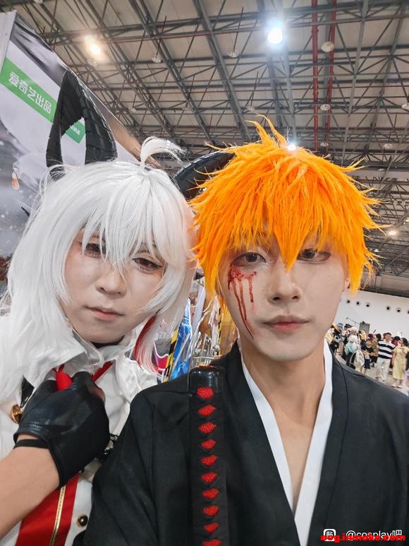 COSƬݡICOMEACGƷƲ 10.2-9.jpg