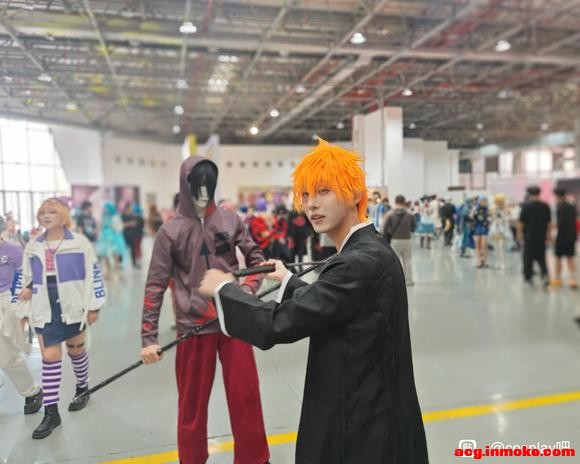 COSƬݡICOMEACGƷƲ 10.2-8.jpg