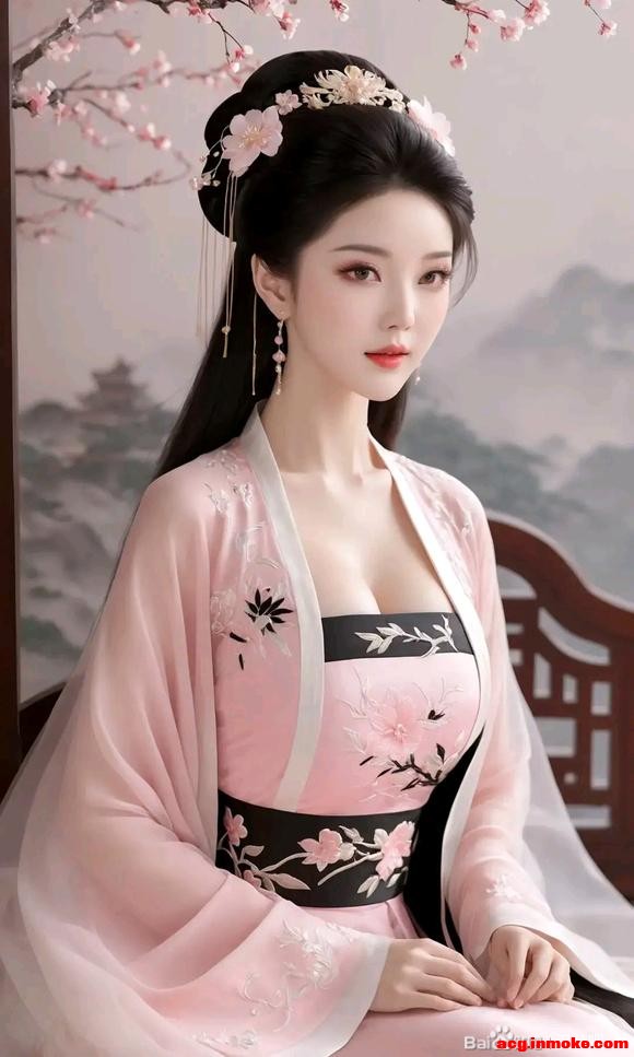 оʷ ӦôȥҸܣ-1.jpg