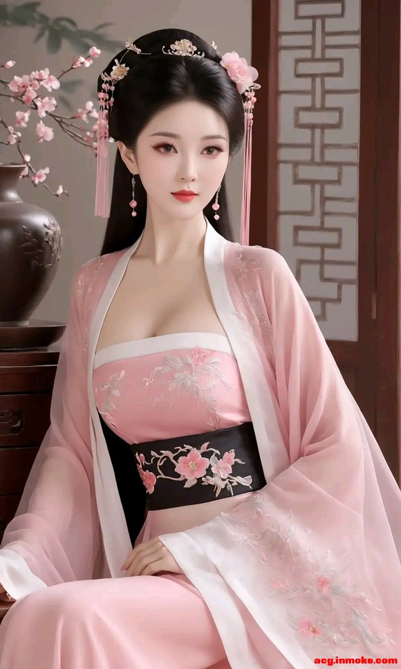 оʷ ӦôȥҸܣ-2.jpg