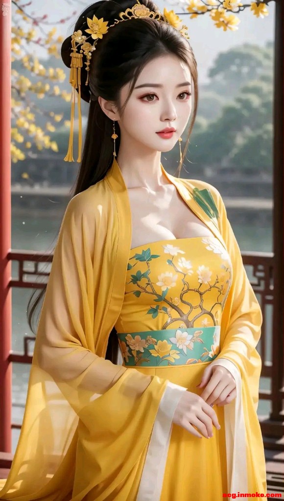 оʷ ӦôȥҸܣ-4.jpg