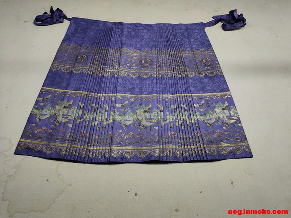 ɶ  ӵ   ӭλƹ-2.jpg