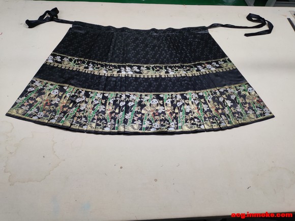 ɶ  ӵ   ӭλƹ-3.jpg