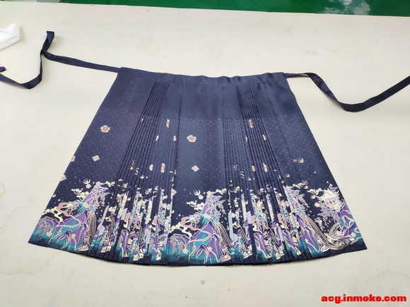 ɶ  ӵ   ӭλƹ-4.jpg