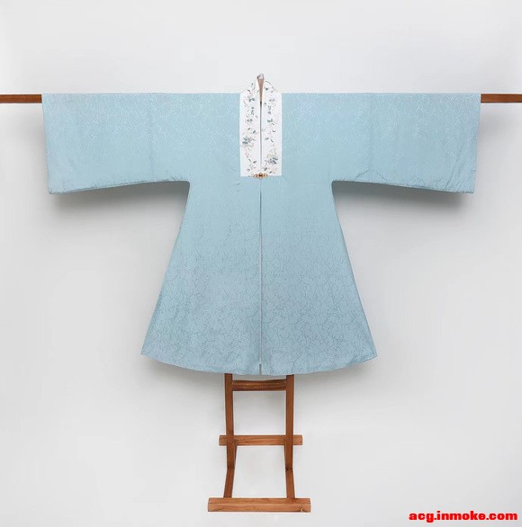 ɶ  ӵ   ӭλƹ-8.jpg