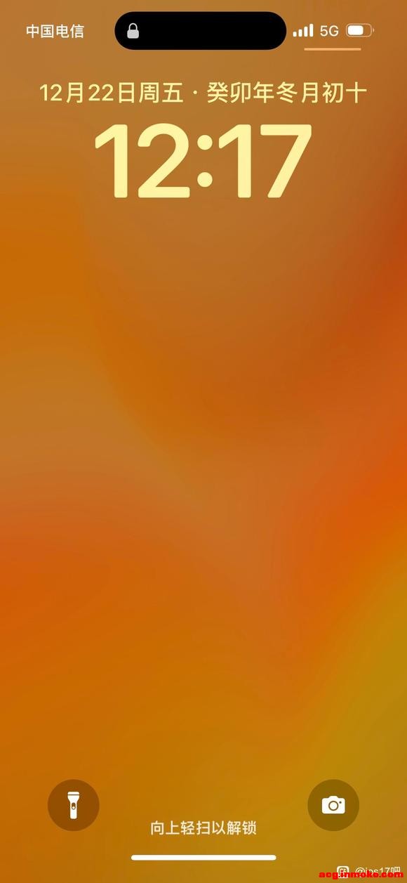 Ϊɶҵıֽ   ֻֽ  ÷-1.jpg