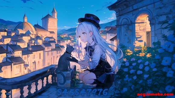 #˹#ȫְҵ100+޵ Ӧо ְ-1.jpg