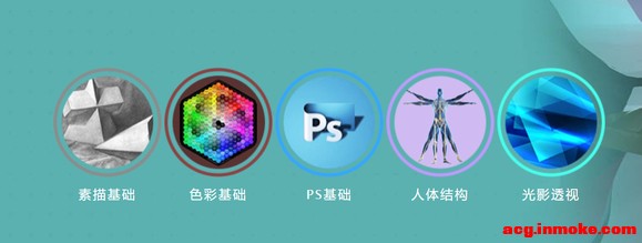 廭ҵôѧϰ廭  -2.jpg