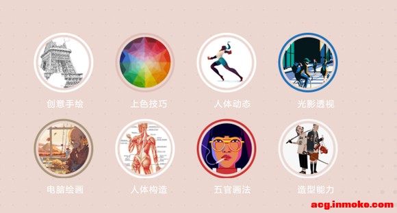 廭ҵôѧϰ廭  -1.jpg