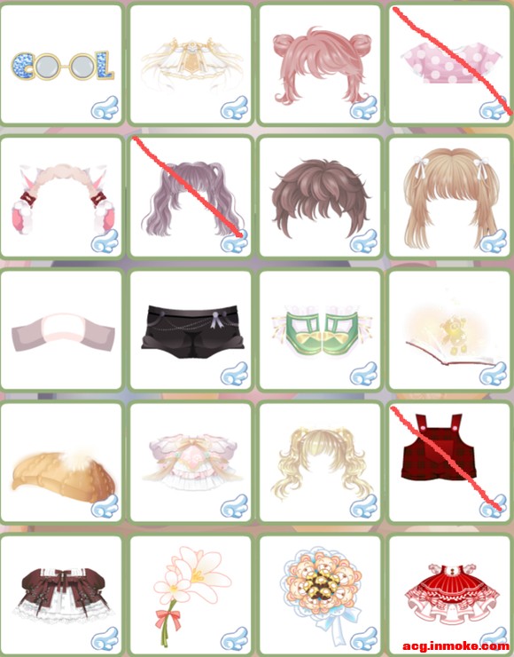 С̺ ëǮС~-4.jpg